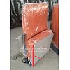 救护座椅DY-04